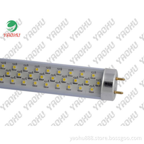 4feet DIP T10 LED tube 20W with external LED driver 4feet 1.2m